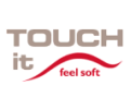 touch-it